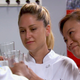 (Screenshot: Top Chef/Bravo)